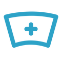 med logos.png